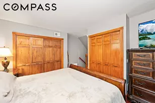 94 Giffords Ln, New York, NY 10308 - Photo 8