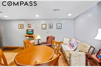 94 Giffords Lane, New York, NY 10308 - Photo 6