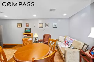 94 Giffords Ln, New York, NY 10308 - Photo 6