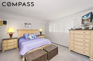 94 Giffords Ln, New York, NY 10308 - Photo 10