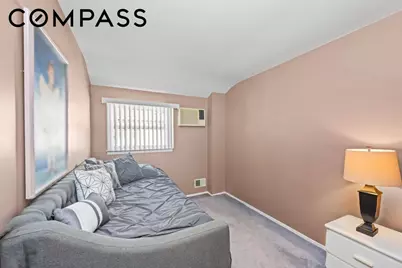 94 Giffords Lane, New York, NY 10308 - Photo 12