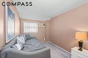 94 Giffords Ln, New York, NY 10308 - Photo 12