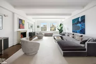 1185 Park Ave, New York, NY 10128 - Photo 1