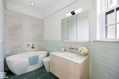 1185 Park Avenue #12G, New York, NY 10128 - Photo 12