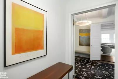 1185 Park Avenue #12G, New York, NY 10128 - Photo 10