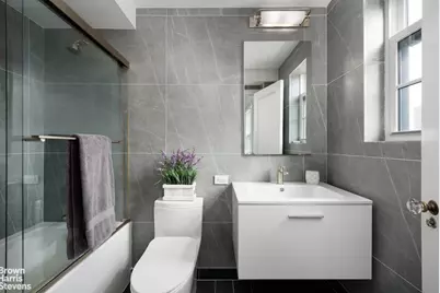 1185 Park Avenue #12G, New York, NY 10128 - Photo 14