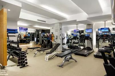 1185 Park Avenue #12G, New York, NY 10128 - Photo 22