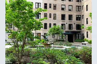 1185 Park Avenue #12G, New York, NY 10128 - Photo 28