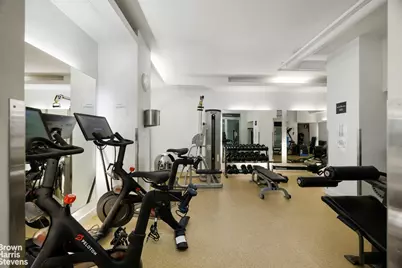 1185 Park Avenue #12G, New York, NY 10128 - Photo 24
