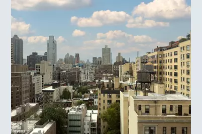 1185 Park Avenue #12G, New York, NY 10128 - Photo 20