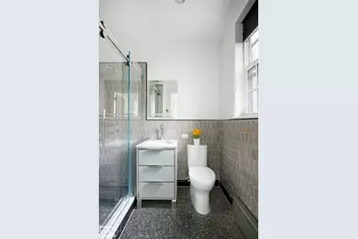 1185 Park Avenue #12G, New York, NY 10128 - Photo 16