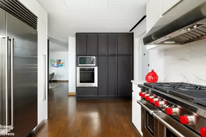1185 Park Avenue #12G, New York, NY 10128 - Photo 8