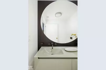 1185 Park Avenue #12G, New York, NY 10128 - Photo 18