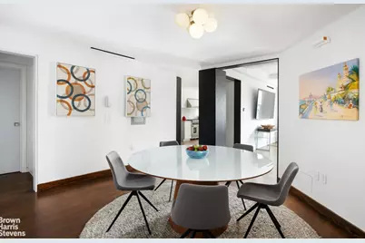 1185 Park Avenue #12G, New York, NY 10128 - Photo 6