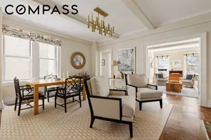 155 E 73rd St, New York City, NY 10021 - Photo 1