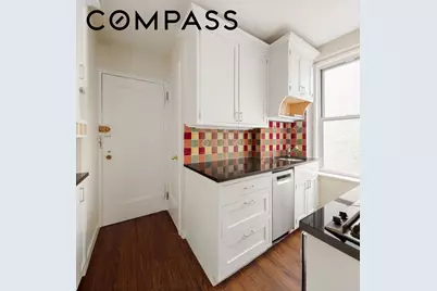 155 E 73rd Street #2A, New York City, NY 10021 - Photo 8