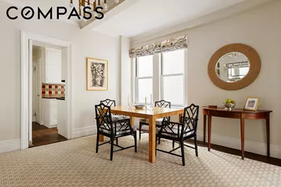 155 E 73rd Street #2A, New York City, NY 10021 - Photo 4