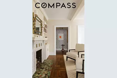 155 E 73rd Street #2A, New York City, NY 10021 - Photo 6