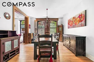 311 W 97th St, New York City, NY 10025 - Photo 4