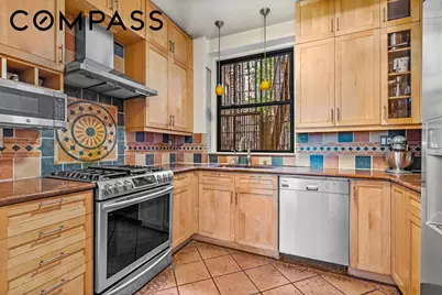 311 W 97th Street #1W, New York City, NY 10025 - Photo 6