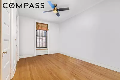 311 W 97th Street #1W, New York City, NY 10025 - Photo 8