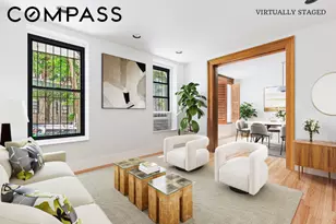 311 W 97th St, New York City, NY 10025 - Photo 1