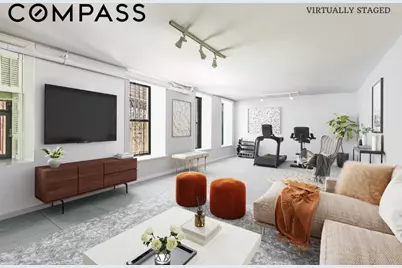 311 W 97th Street #1W, New York City, NY 10025 - Photo 12