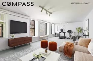 311 W 97th St, New York City, NY 10025 - Photo 12