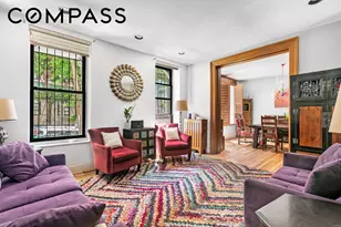 311 W 97th St, New York City, NY 10025 - Photo 2