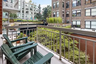 520 W 23rd St, New York, NY 10011 - Photo 4