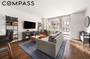 520 W 23rd St, New York, NY 10011 - Photo 2