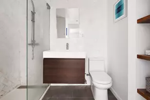 520 W 23rd St, New York, NY 10011 - Photo 6