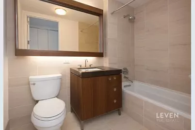 57 Reade Street #14E, New York City, NY 10007 - Photo 4