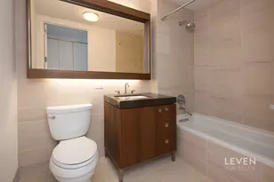 57 Reade St, New York City, NY 10007 - Photo 4