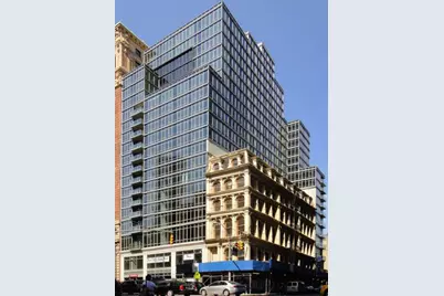 57 Reade Street #14E, New York City, NY 10007 - Photo 6