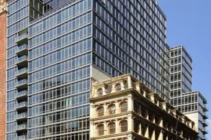 57 Reade St, New York City, NY 10007 - Photo 6