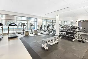 57 Reade St, New York City, NY 10007 - Photo 8
