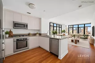 57 Reade St, New York City, NY 10007 - Photo 2