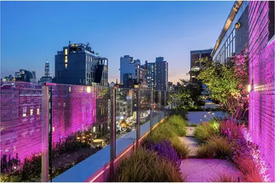 310 E Houston Street #PH, New York, NY 10009 - Photo 26