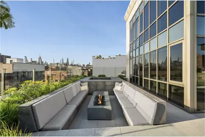 310 E Houston Street #PH, New York, NY 10009 - Photo 6