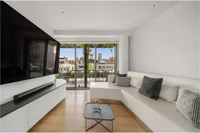 310 E Houston Street #PH, New York, NY 10009 - Photo 18