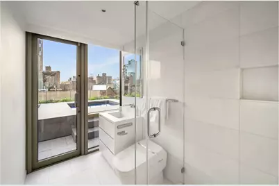 310 E Houston Street #PH, New York, NY 10009 - Photo 16