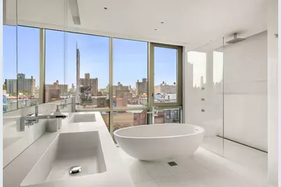 310 E Houston Street #PH, New York, NY 10009 - Photo 14