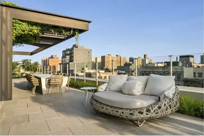 310 E Houston Street #PH, New York, NY 10009 - Photo 12