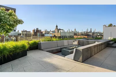 310 E Houston Street #PH, New York, NY 10009 - Photo 8