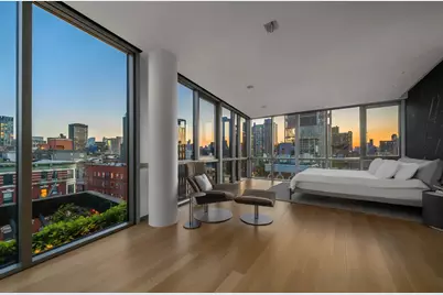310 E Houston Street #PH, New York, NY 10009 - Photo 20
