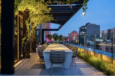 310 E Houston Street #PH, New York, NY 10009 - Photo 22
