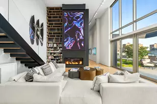 310 E Houston St, New York, NY 10009 - Photo 1