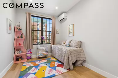 485 Monroe Street, Brooklyn, NY 11221 - Photo 18
