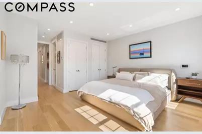 485 Monroe Street, Brooklyn, NY 11221 - Photo 12
